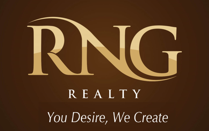 RNG Logo